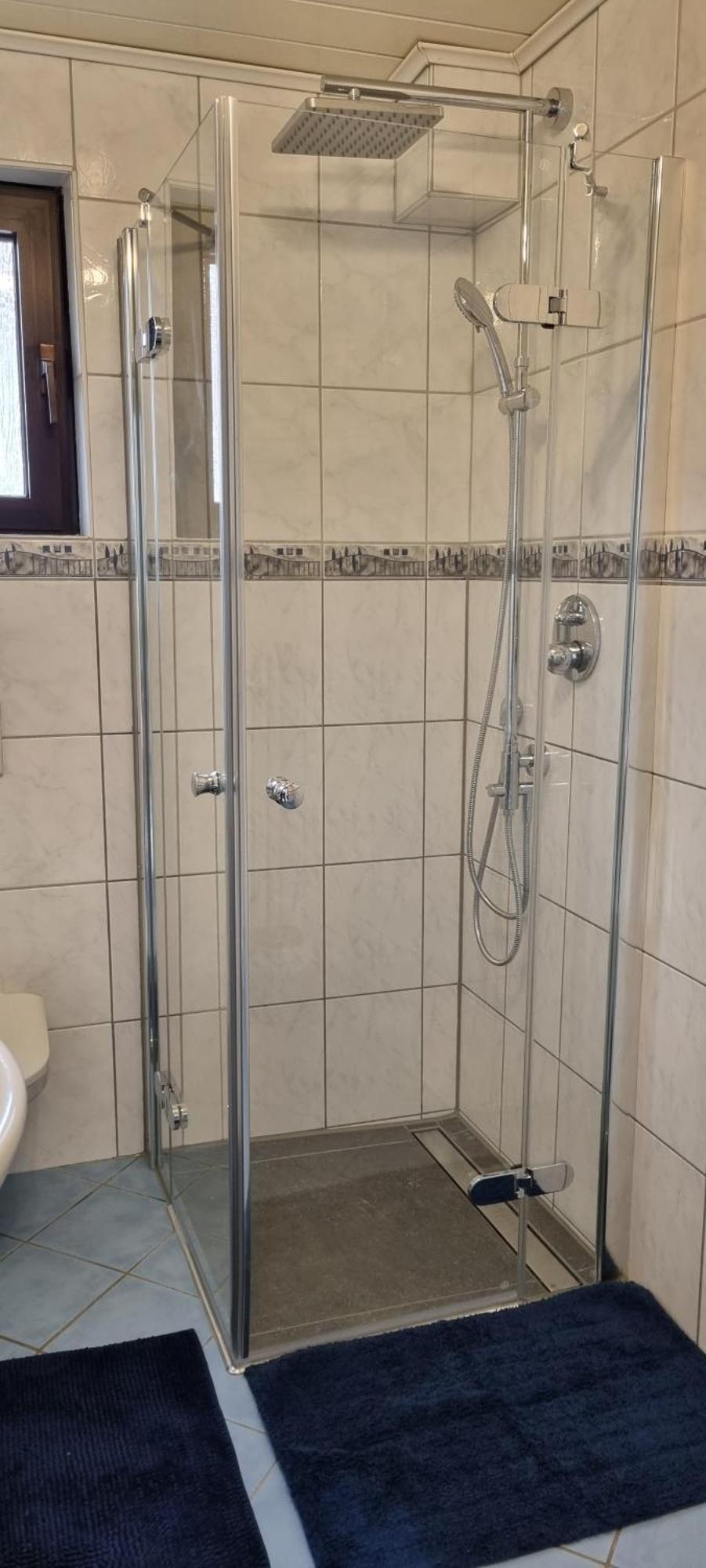 Gaestehaus Margerite Blieskastel Luaran gambar